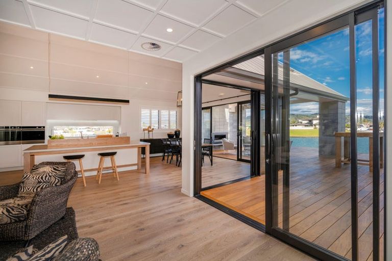 Photo of property in 392 Cambridge Road, Tauriko, Tauranga, 3110