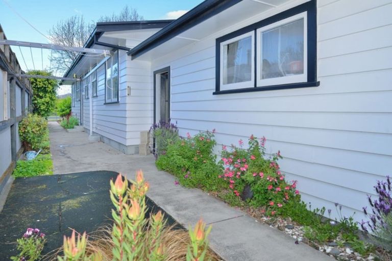 Photo of property in 2 Kelvin Street, Inner Kaiti, Gisborne, 4010