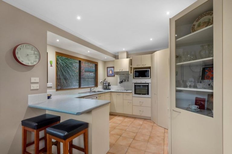 Photo of property in 128 Carlton Street, Bellevue, Tauranga, 3110