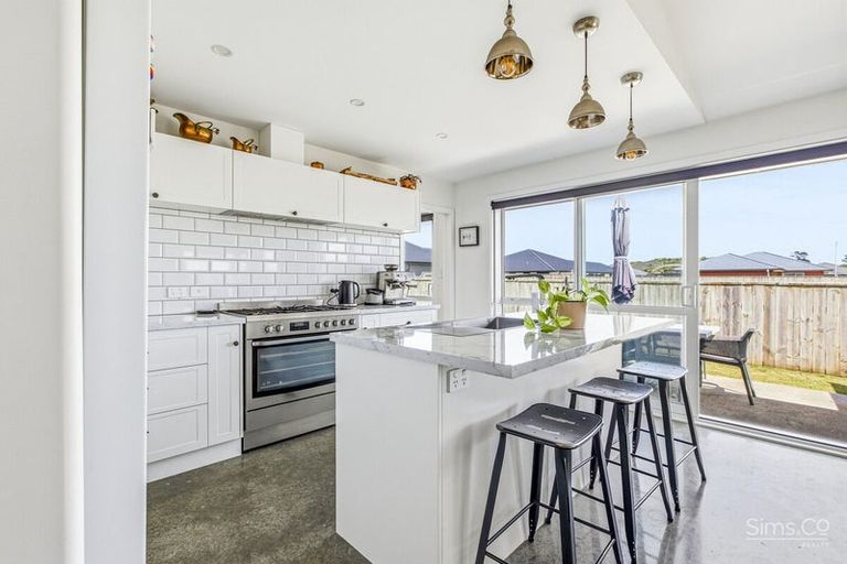 Photo of property in 9 Simon Street, Tawhero, Whanganui, 4501