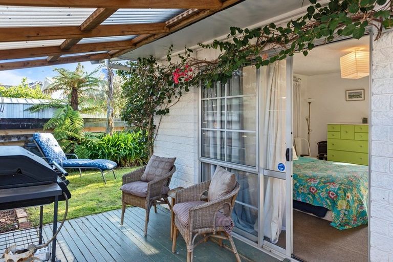 Photo of property in 38a Howell Avenue, Riverlea, Hamilton, 3216