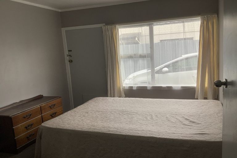 Photo of property in 1157 Victoria Street, Whitiora, Hamilton, 3200