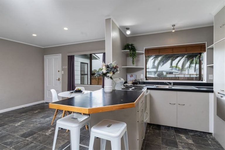 Photo of property in 7 Leeds Place, Solway, Masterton, 5810