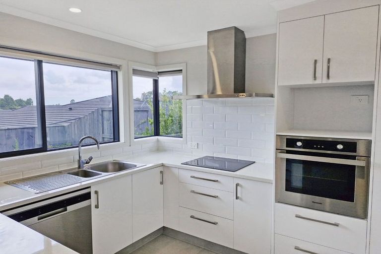 Photo of property in 14 Trans Tasman Way, Pyes Pa, Tauranga, 3112