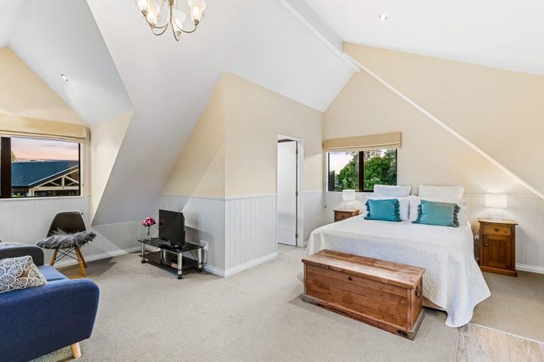 Photo of property in 20 Gumdiggers Lane, Riverhead, 0820