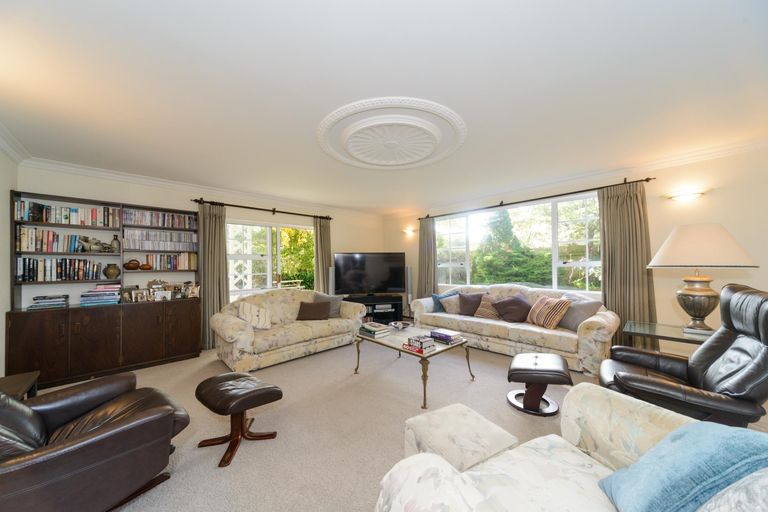 Photo of property in 26a Karina Terrace, Roslyn, Palmerston North, 4414