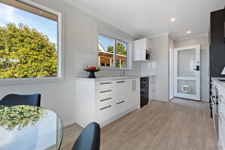 Photo of property in 4b Bryce Street, Cambridge, 3434