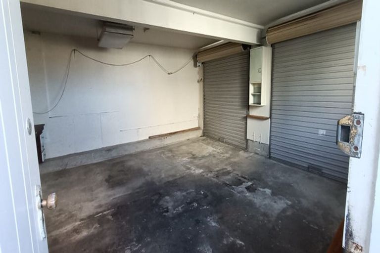 Photo of property in 49 Cortina Avenue, Johnsonville, Wellington, 6037