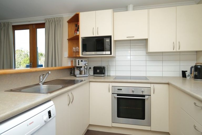 Photo of property in 17 Prestwick Street, Maori Hill, Dunedin, 9010