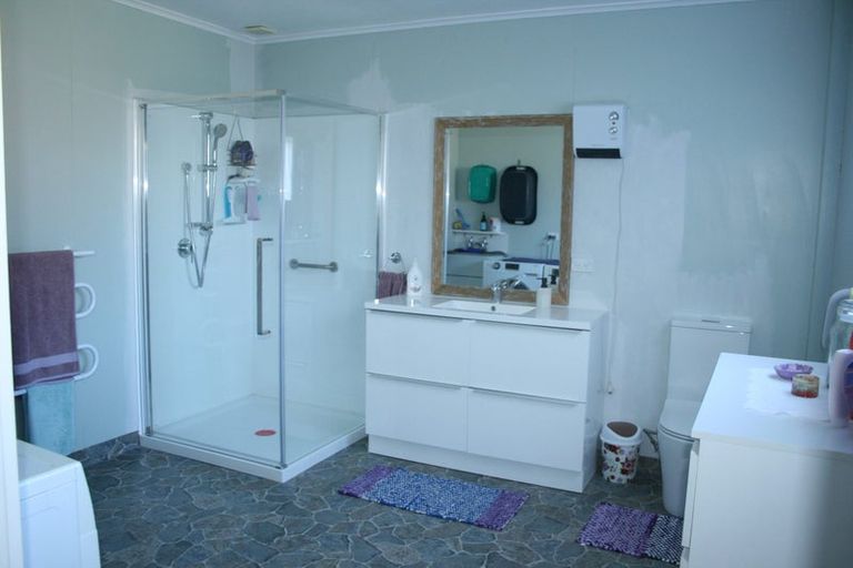 Photo of property in 1 Owen Road, Kawerau, 3127