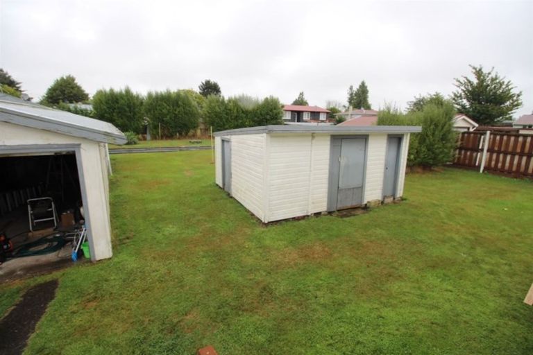Photo of property in 77 Kelso Street, Tokoroa, 3420