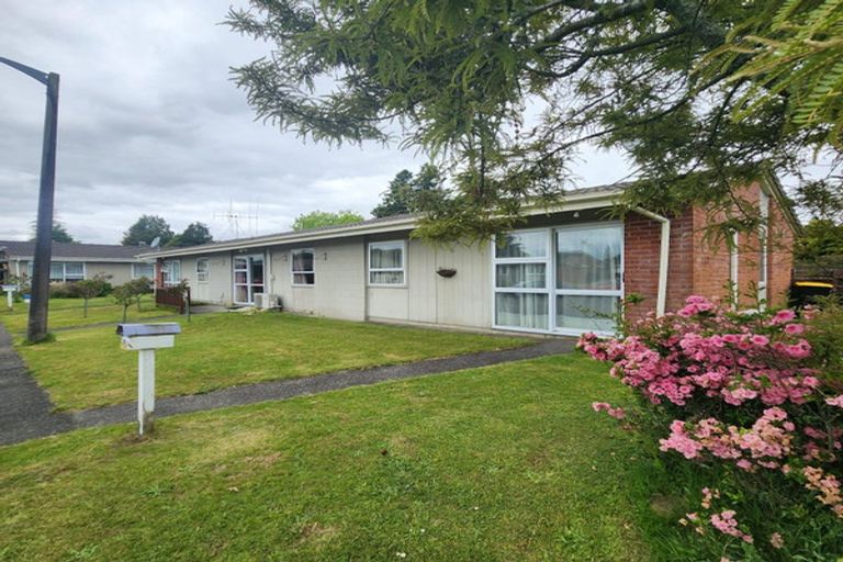 Photo of property in 32 Walnut Place, Tokoroa, 3420