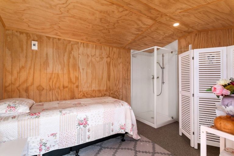 Photo of property in 16 Albert Street, Waihi, 3610