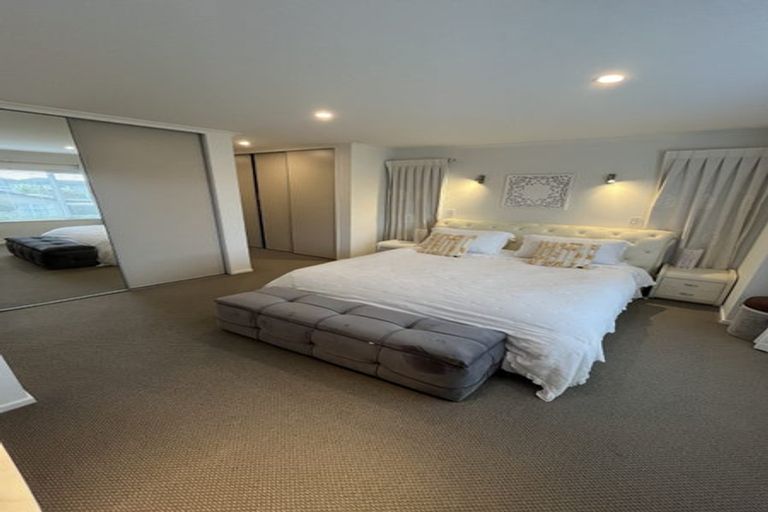 Photo of property in 20 Wawatai Drive, Karaka, Papakura, 2113