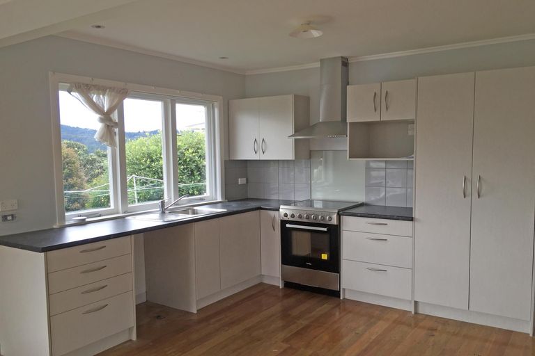 Photo of property in 156a Morningside Road, Morningside, Whangarei, 0110