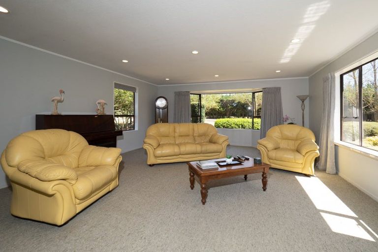 Photo of property in 286 Seafield Road, Elgin, Ashburton, 7772