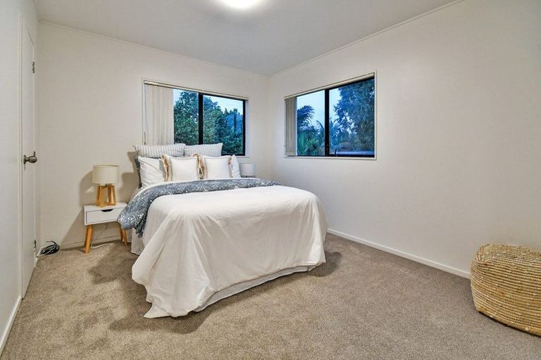 Photo of property in 12a Kakapo Place, Papatoetoe, Auckland, 2025