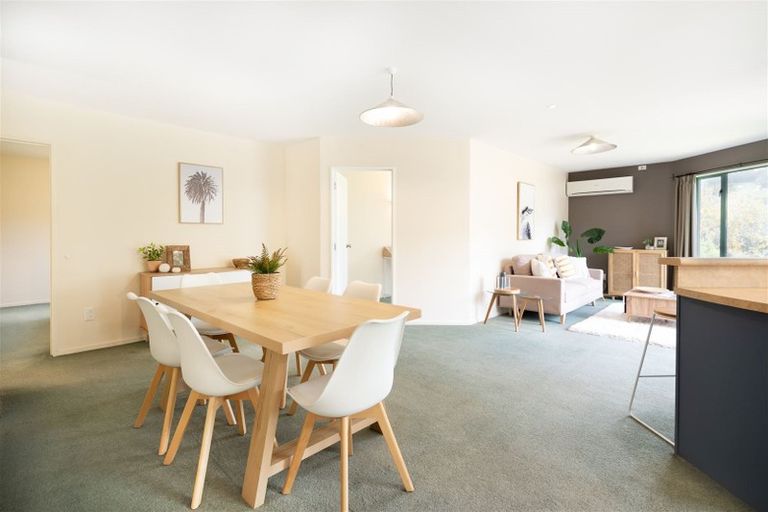 Photo of property in 39b Pawsons Valley Road, Duvauchelle, 7581