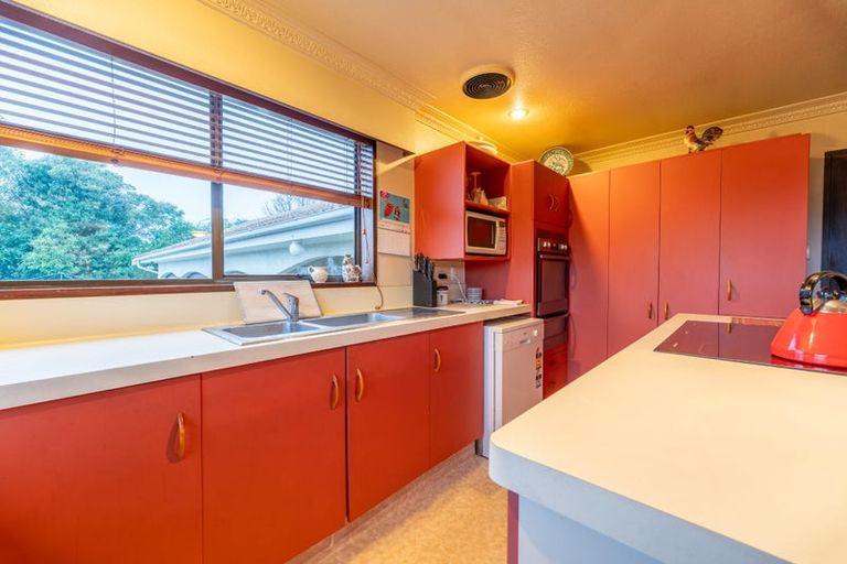 Photo of property in 96a Shearman Street, Waimate, 7924