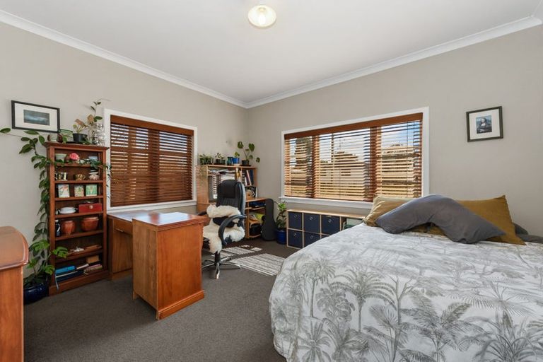 Photo of property in 2 James Street, Hamilton East, Hamilton, 3216