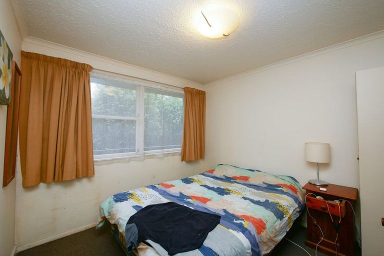 Photo of property in 77 Manor Place, Dunedin Central, Dunedin, 9016