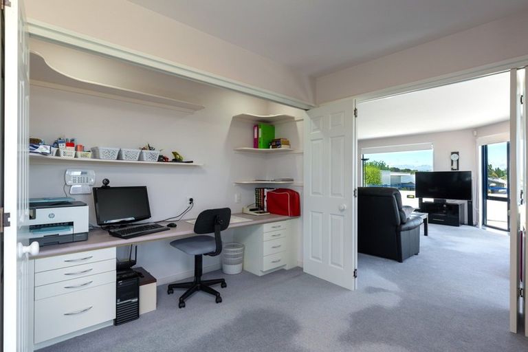 Photo of property in 34 Elisha Drive, Witherlea, Blenheim, 7201