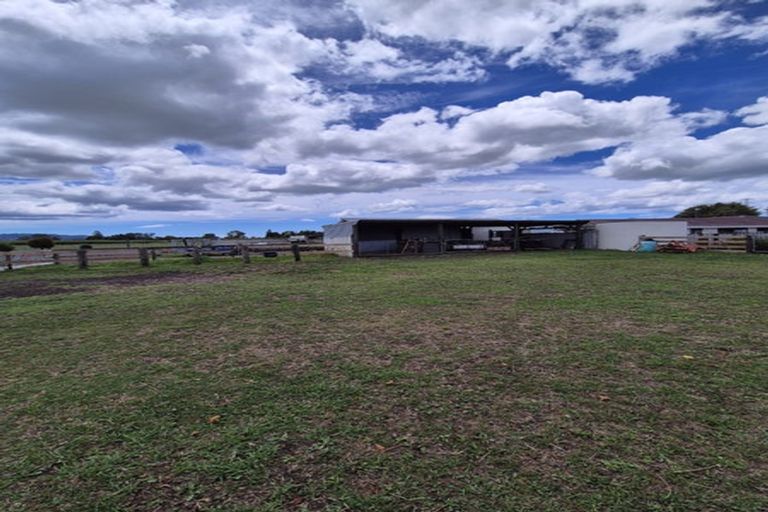 Photo of property in 84 Grieve Road, Otakiri, Whakatane, 3193