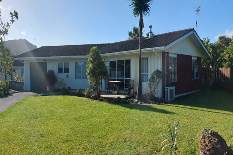 Photo of property in 4 Croydon Place, Te Kamo, Whangarei, 0112