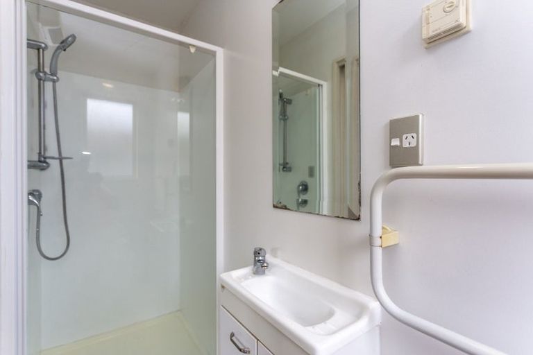 Photo of property in 45 Walton Street, Sydenham, Christchurch, 8023