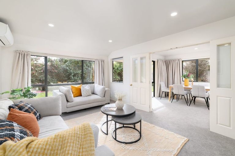 Photo of property in 23a Farquhars Road, Redwood, Christchurch, 8051