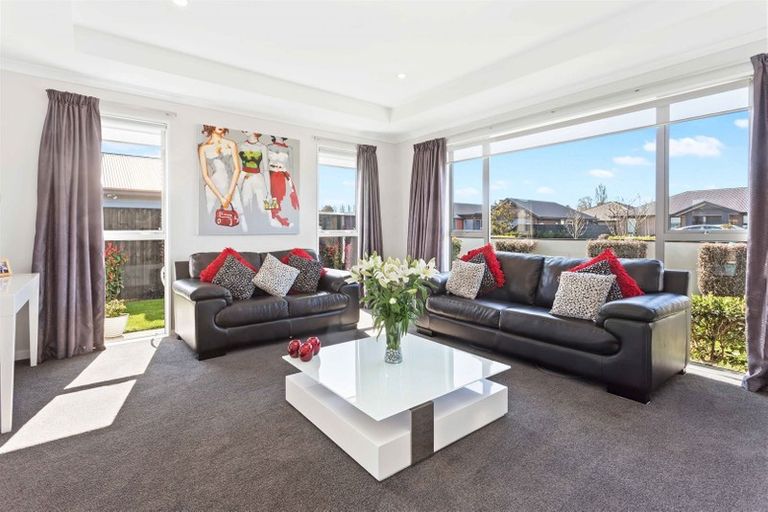 Photo of property in 59 Te Rito Street, Marshland, Christchurch, 8083