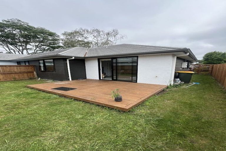 Photo of property in 1/44 Enderley Avenue, Hamilton, 3214