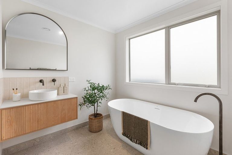 Photo of property in 189 Hudson Street, Pirongia, 3802