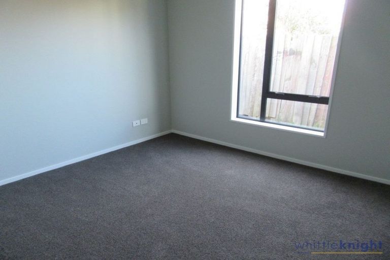 Photo of property in 311 Armagh Street, Christchurch Central, Christchurch, 8011