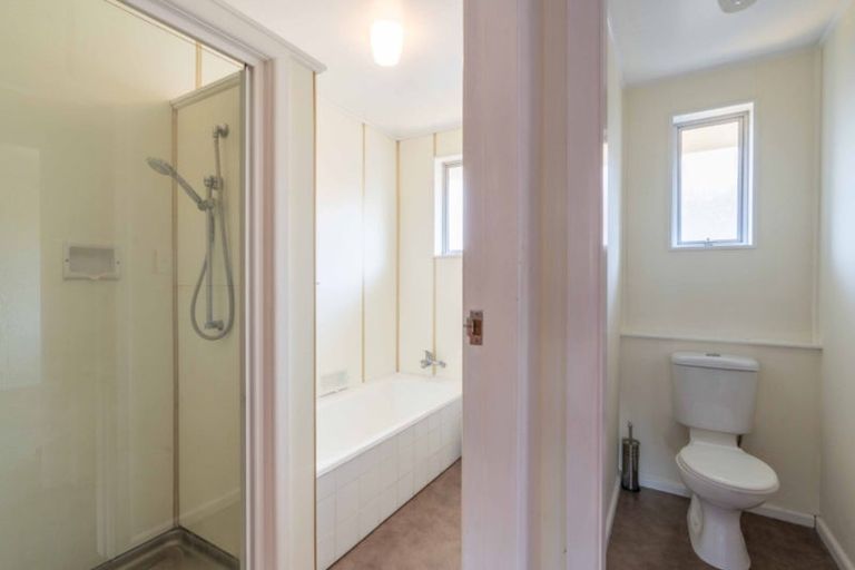 Photo of property in 1/91 Perry Street, Papanui, Christchurch, 8053