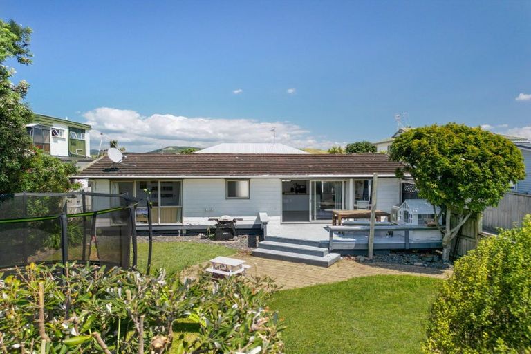 Photo of property in 288a Papamoa Beach Road, Papamoa Beach, Papamoa, 3118