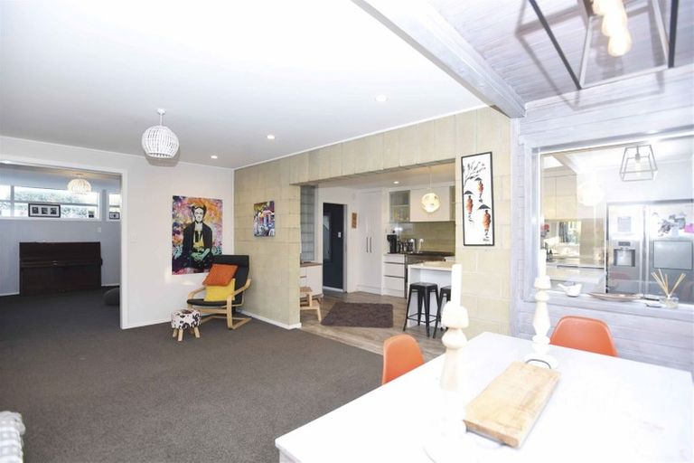 Photo of property in 490 Herbert Street, Waverley, Invercargill, 9810