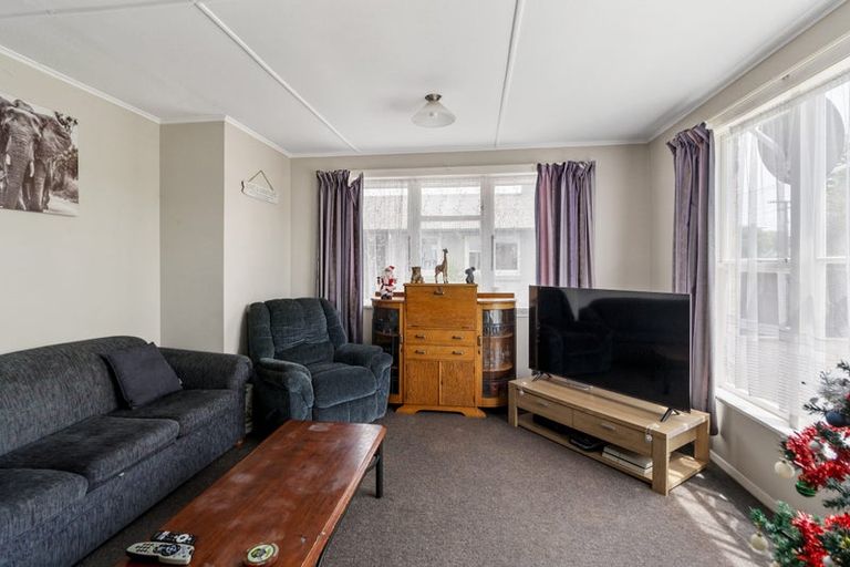 Photo of property in 5 Ohau Street, Glenwood, Timaru, 7910