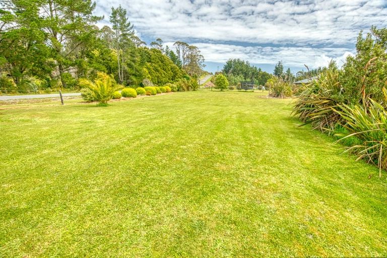 Photo of property in 219 Keogans Road, Arahura Valley, Hokitika, 7882