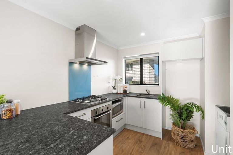 Photo of property in 18 Bidwell Place, Hillmorton, Christchurch, 8025