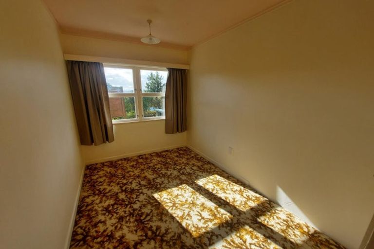 Photo of property in 112 Anzac Road, Morningside, Whangarei, 0110