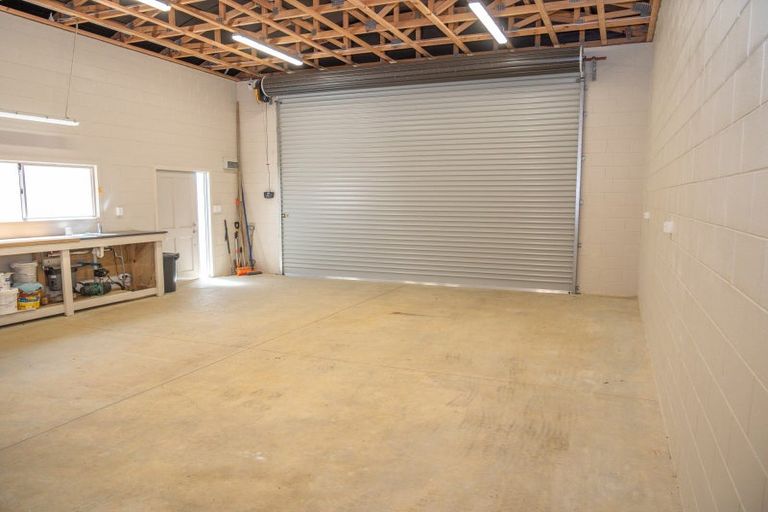 Photo of property in 14 Torsby Road, Coopers Beach, 0420