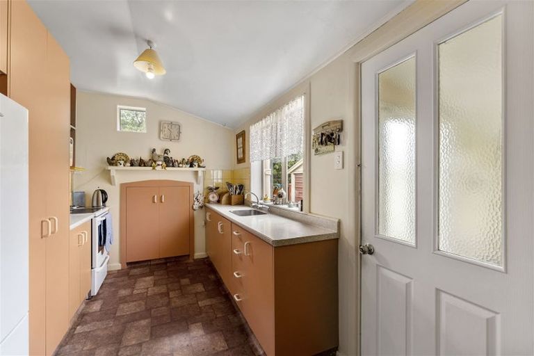 Photo of property in 5 Duke Street, Rangiora, 7400