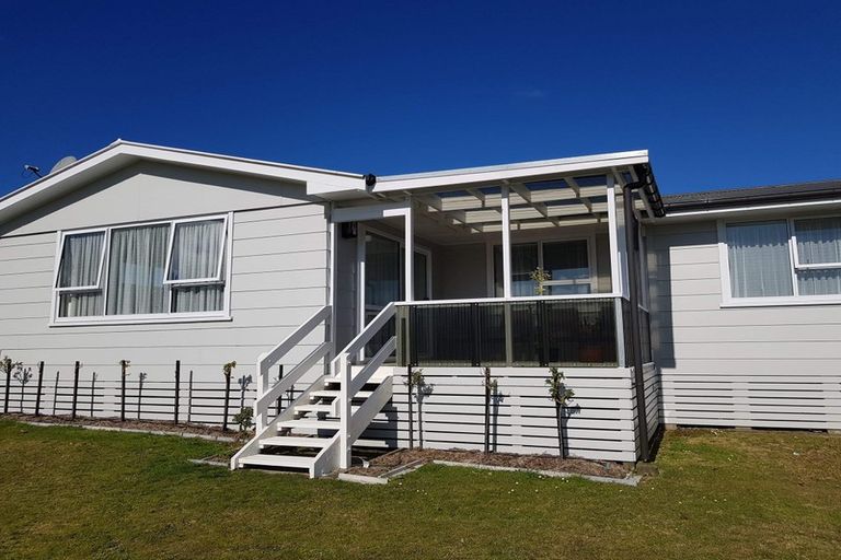 Photo of property in 79 Tainui Street, Tokoroa, 3420
