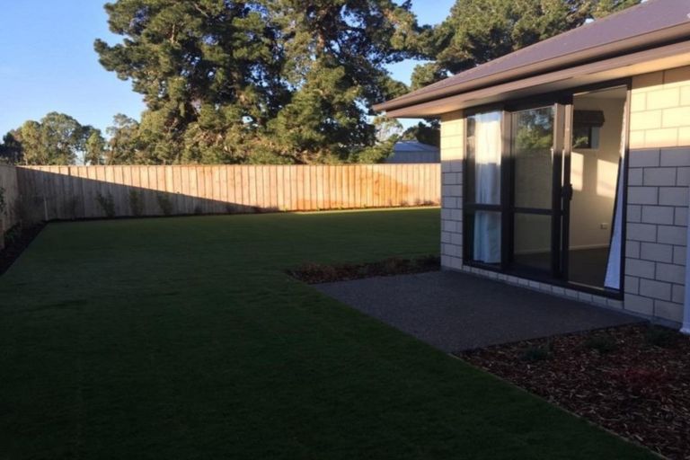 Photo of property in 19 Hungerford Drive, Rolleston, 7615