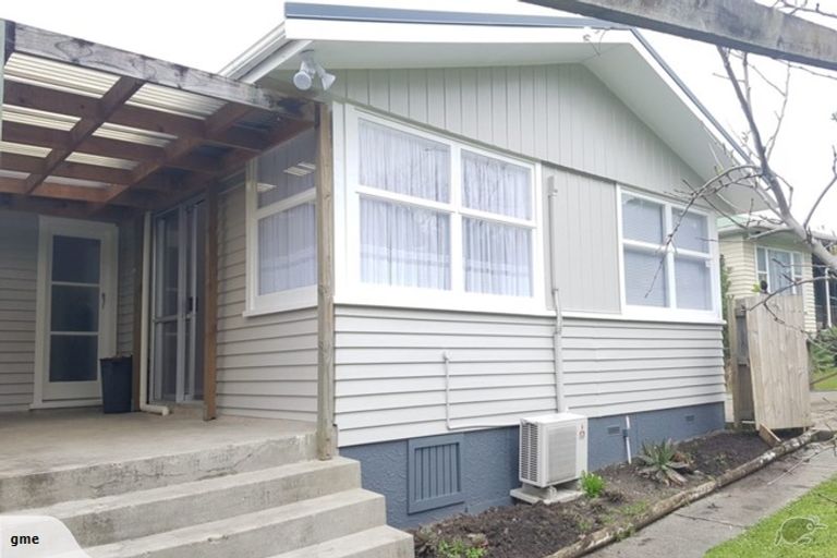 Photo of property in 4 Wech Drive, Warkworth, 0910