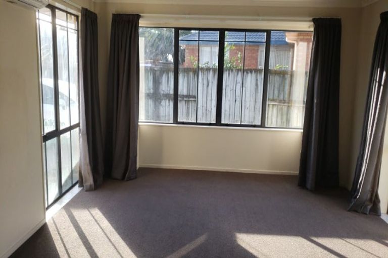 Photo of property in 9 Farnham Close, Rototuna North, Hamilton, 3210