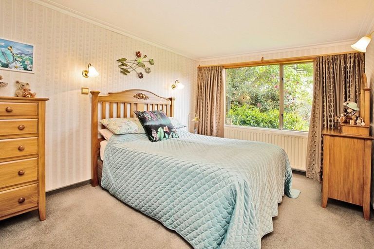 Photo of property in 54 Mckellar Road, Seaward Bush, Invercargill, 9871