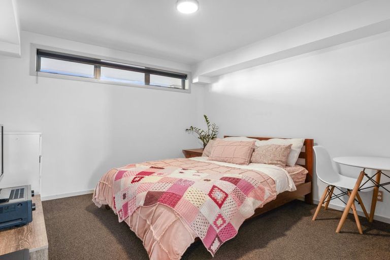 Photo of property in 6/376 Worcester Street, Linwood, Christchurch, 8011