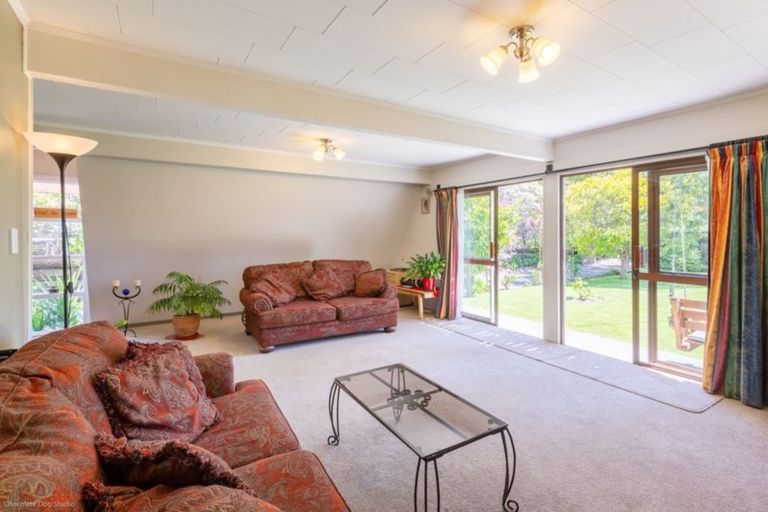 Photo of property in 62 Lord Rutherford Road North, Brightwater, 7022